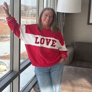 Meet your Posher, Jeanae